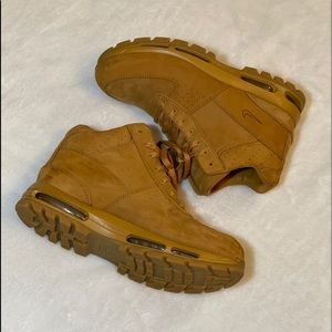 Nike Air Max Goadome QS